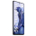 XIAOMI 11T 5G 8/256GB Szary - 683926 - zdjęcie 4